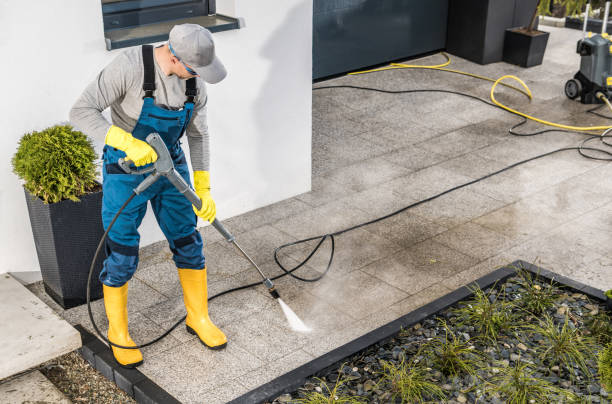 Best Pressure Washing Services for Businesses  in Murray, KY